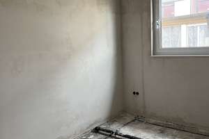 Reihenmittelhaus im Neubaugebiet in Seelze-Gümmer – Die vollständige Adresse der Immobilie erhältst du vom Anbieter., 30926 Seelze – Vorschaubild 7