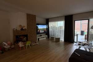 Großzügiges Haus mit 280 m² Wohnfläche in Lünen – Zechenstraße 3, 44536 Brambauer, Lünen – Vorschaubild 3