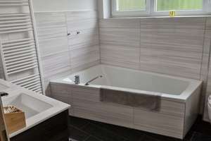 Stilvolle Maisonettewohnung in Heilbronn-Frankenbach – Die vollständige Adresse der Immobilie erhältst du vom Anbieter., 74078 Frankenbach, Heilbronn – Vorschaubild 5