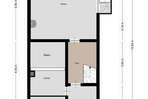 Property thumbnail 21