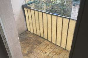 *TOP* Zentral Wohnen mit Balkon – Gabelsberger Straße 1, 90459 Galgenhof, Nürnberg – Vorschaubild 7