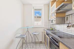 Property thumbnail 11