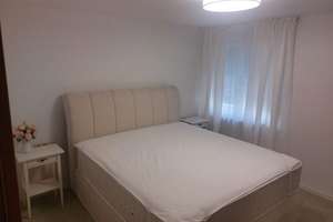 Traumhaft schöne Wohnung – Herbststraße 5, 74072 Heilbronn, Heilbronn – Vorschaubild 5