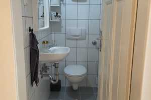 Mietwohnung EBK – Essen – Vorschaubild 9