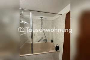 Tauschwohnung: Möblierte Wohnung nahe des Karolingerplatzes – 40223 Bilk, Düsseldorf – Vorschaubild 8