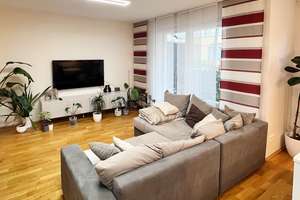 Gemütliche 3-Zimmer-Etagenwohnung in Köln-Porz – 51149 Ensen, Köln – Vorschaubild 6