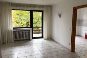 Gepflegtes Dreifamilienhaus in guter Lage von MG-Neuwerk – Die vollständige Adresse der Immobilie erhältst du vom Anbieter., 41066 Neuwerk-Mitte, Mönchengladbach – Vorschaubild 16
