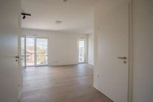 Hybrid Quartier Hamm – Werler Straße 101, 59063 Mitte, Hamm – Vorschaubild 2