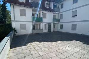 1-Zimmer Dachgeschosswohnung mit ca 35 qm ab sofort zu vermieten!! – Schwetzinger Str. 109/1, 69168 Wiesloch – Vorschaubild 7