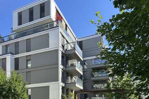 Property thumbnail 8