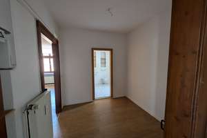 Großzügige Wohnung im Stadtpalais mit Gartennutzung – Theresienstraße 25, 85049 Mitte, Ingolstadt – Vorschaubild 6