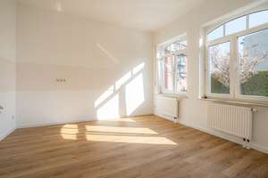 Vollvermietetes Mehrfamilienhaus in Top-Lage von Gößnitz – Solide Kapitalanlage mit Seltenheitswert! – Goethestraße 9, 4639 Gößnitz – Vorschaubild 9