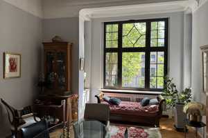 Property thumbnail 9