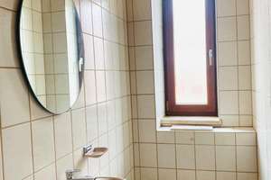 Helle 3-Zimmer-Dachgeschosswohnung mit Süd-Balkon und Aussicht – Die vollständige Adresse der Immobilie erhältst du vom Anbieter., 70563 Heerstraße, Stuttgart – Vorschaubild 14