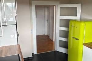 Stilvolles Wohnen im Herzen von Düsseldorf Gerresheim – Sonnbornstrasse 17, 40625 Gerresheim, Düsseldorf – Vorschaubild 29