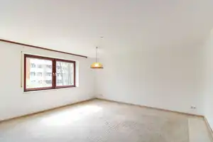 Sofort bezugsfreie 2-Zi.-ETW mit Balkon in guter Lage von Augsburg – Augsburg – Vorschaubild 6