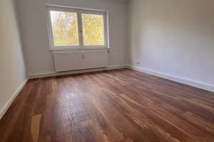 *Erstbezug nach Sanierung*,  2-Zimmerwohnung in Köln Flittard mit Balkon – Roggendorfstr.  115, 51061 Flittard, Köln – Vorschaubild 8