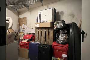 Geschmackvolle, sanierte 3-Raum-EG-Wohnung in Leipzig – Herrnhuter Straße 27, 4318 Leipzig – Vorschaubild 36