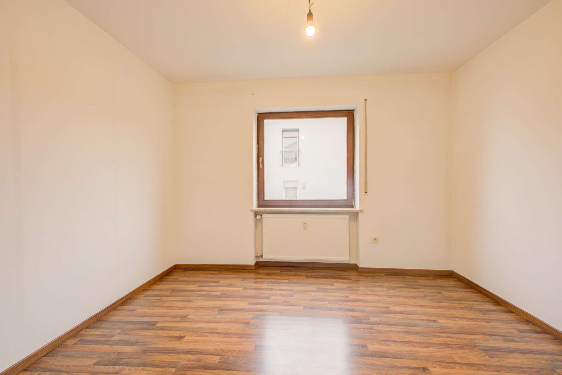 Immobilie in Pfaffenhofen an der Ilm - Kapitalanleger oder Eigennutzung? Freies Zweifamilienhaus in Pfaffenhofen a. d. Ilm! - Bild 6