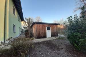 Zweifamilienhaus zu verkaufen – Perfekt für Eigennutzer & Investoren – Die vollständige Adresse der Immobilie erhältst du vom Anbieter., 94034 Patriching, Passau – Vorschaubild 25