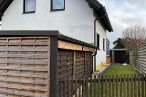 Einfamilienhaus in Zwönitz – 166 m² Wohnfläche auf großzügigem Grundstück – Die vollständige Adresse der Immobilie erhältst du vom Anbieter., 8297 Zwönitz – Vorschaubild 5