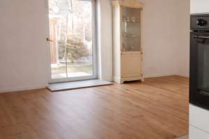 Modernes Wohnglück im Musikerviertel – Flexibles 180 m² Haus (Baujahr 2021) mit Gartenhaus – Die vollständige Adresse der Immobilie erhältst du vom Anbieter., 14513 Teltow – Vorschaubild 25