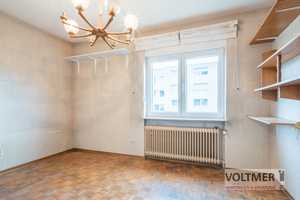 CHARMANT - Einfamilienhaus mit integrierter Garage in Spiesen-Elversberg! – Neunkirchen (Kreis) – Vorschaubild 11
