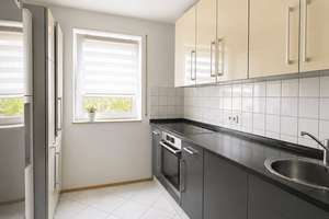 ***Rodgebiet*** Helle 3-Zimmer Wohung mit Terrasse – Weißenburgstr. 61, 75173 Südweststadt, Pforzheim – Vorschaubild 6