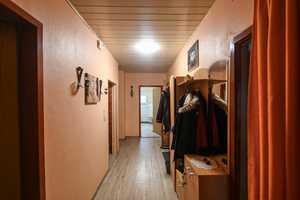 Gemütliches Reihenmittelhaus in Hohenlockstedt – Perfekt für kleine Familien und Paare! – Steinburg (Kreis) – Vorschaubild 6