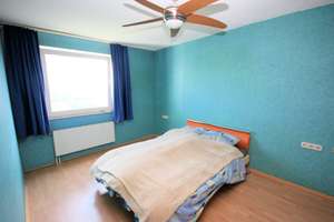 Junkersdorf - oberste Etage ohne Schrägen - große 3 Zimmer - Tageslichtbad - nach Vereinbarung frei! – Die vollständige Adresse der Immobilie erhältst du vom Anbieter., 50858 Junkersdorf, Köln – Vorschaubild 11