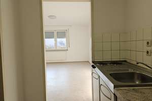 Apartment in Arbeiterwohnheim Nähe Olympiapark – Motorstraße 61, 80809 Am Riesenfeld, München – Vorschaubild 2