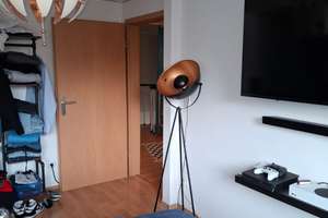 Clever geschnittene Maisonette-Wohnung mit Balkon und kleinem Gartenstück – Die vollständige Adresse der Immobilie erhältst du vom Anbieter., 45327 Katernberg, Essen – Vorschaubild 18