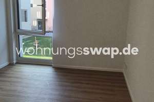 Wohnungstausch: Daumstraße 72 – Daumstraße 72, 13000 Haselhorst, Berlin – Vorschaubild 9