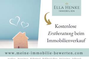 Hahnenklee-Zentrum: Helles, modernisiertes Ferien-Apartment mit Balkon + Küchenzeile... – Die vollständige Adresse der Immobilie erhältst du vom Anbieter., 38644 Goslar – Vorschaubild 14