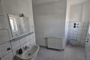 Stilvolle 3-Zimmer-Wohnung mit Süd-Balkon. Nähe Kaufland und Mercedes -Werk. – Die vollständige Adresse der Immobilie erhältst du vom Anbieter., 28309 Sebaldsbrück, Bremen – Vorschaubild 17