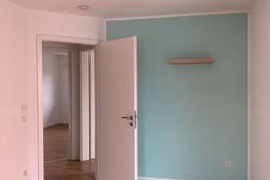 Modernes Doppelhaus in Wiesbaden-Dotzheim – Helgoländer Straße 1-100, 65199 Dotzheim, Wiesbaden – Vorschaubild 18
