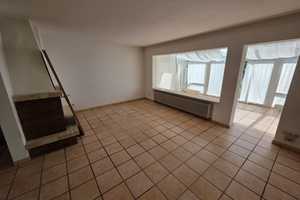 Ein Traum von einem Haus, gut in Schuss, groß, familienfreundlich mit tollem Garten und Aussicht! – Leharstraße 63, 71254 Ludwigsburg (Kreis) – Vorschaubild 5