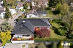 KA-Durlach | Einfamilienhaus in naturnaher Bestwohnlage am Geigersberg-Rosengärtle – Die vollständige Adresse der Immobilie erhältst du vom Anbieter., 76227 Durlach, Karlsruhe – Vorschaubild 21