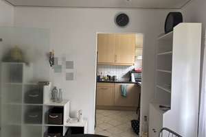 3 Zimmer-ETW in zentraler Lage mit Balkon in Bad Nauheim – Die vollständige Adresse der Immobilie erhältst du vom Anbieter., 61231 Bad Nauheim – Vorschaubild 11