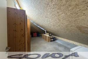 Traumwohnung sucht neue Mieter - 3 Zimmer, offener Wohnbereich, Balkon, hochwertige Einbauküche -... – Die vollständige Adresse der Immobilie erhältst du vom Anbieter., 86697 Oberhausen – Vorschaubild 19