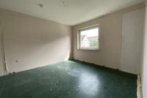 Eigenheim sucht Familie – Die vollständige Adresse der Immobilie erhältst du vom Anbieter., 47053 Dellviertel, Duisburg – Vorschaubild 14
