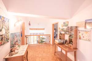 Traumhaftes Einfamilienhaus mit Einliegerwohnung und tollem Garten für die Kinder zu verkaufen! – Die vollständige Adresse der Immobilie erhältst du vom Anbieter., 78144 Schramberg – Vorschaubild 20