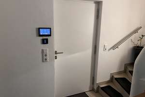 Einfamilienhaus mit uneinsehbarem Eckgrundstück in Ingolstadt-Gerolfing – Die vollständige Adresse der Immobilie erhältst du vom Anbieter., 85049 West, Ingolstadt – Vorschaubild 36