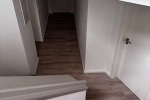 Wohnen mit Charakter: Großzügige 4-Zimmer-Wohnung in Hoisdorf mit Garten – An der Buschkoppel 9, 22955 Hoisdorf – Vorschaubild 11