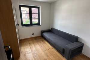 freistehender Staffel- Bungalow mit zwei Wohneinheiten, in ruhiger Dyk Lage , Erstbezug 2022 – Krefeld – Vorschaubild 30