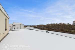 Property thumbnail 28