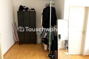 Tauschwohnung: 1 ZIMMER WOHNUNG IN SÜLZ GEGEN GRÖßERE – Berrenrather Straße 381, 50937 Sülz, Köln – Vorschaubild 3