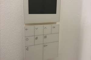 TOP! Bezugsfrei ab 01.12.2025, 3 Zi.-Whg. mit Tageslichtbad, Parkett und großem Balkon – Antonienstr. 34, 4229 Plagwitz, Leipzig – Vorschaubild 15