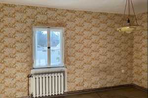 Wohnhaus mit zwei Nebengebäuden – Bautzen (Kreis) – Vorschaubild 9