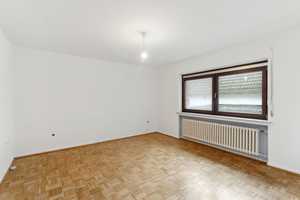 Viel Potenzial: Winkelbungalow auf 2369 qm Bauland mit Ausbaureserve im DG – Hildesheim (Kreis) – Vorschaubild 12